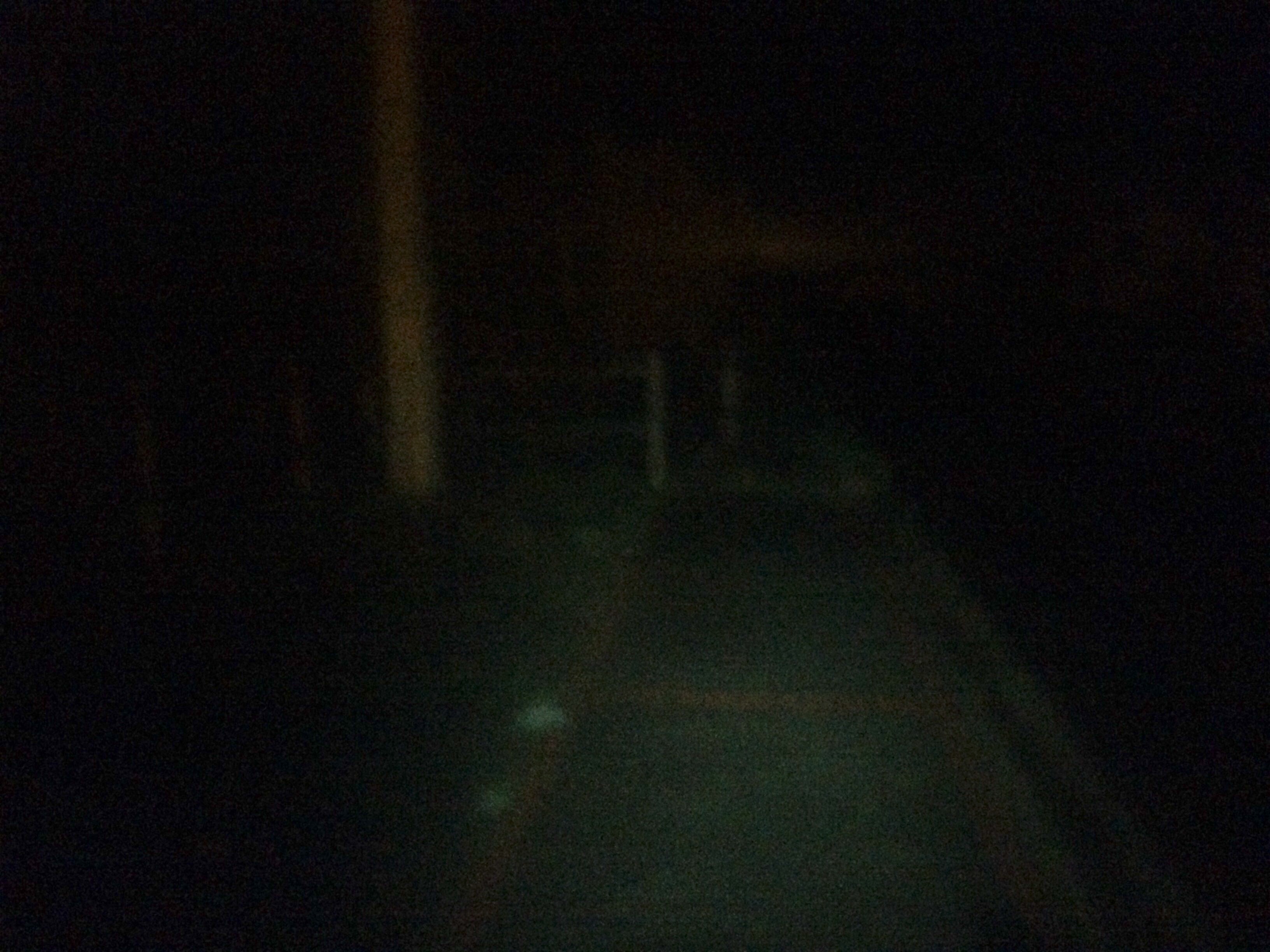 IMG 0793