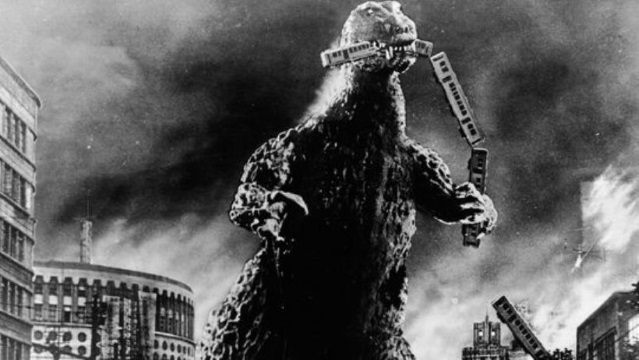 160411 Godzilla 639x360
