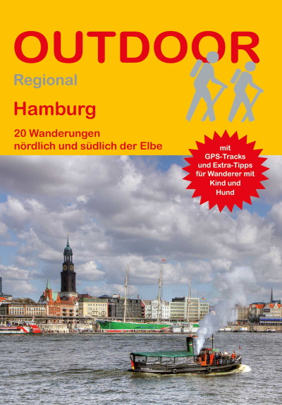 Buch 337 Conrad Stein Verlag 0400x0574