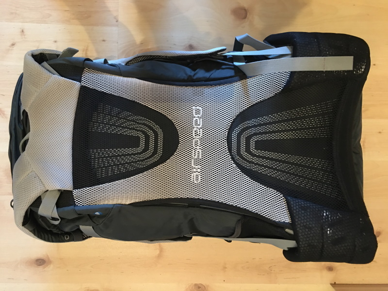 220501 Rucksack auf Reisen B 0800x0600