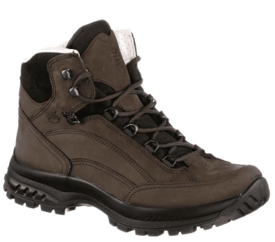 Wanderschuh Hanwag Canyon 397x350