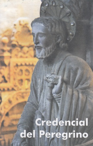 Credencial 0a 0300x0472