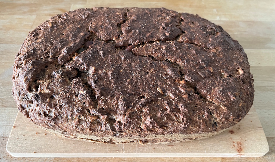 260516 Brot 0900x0529